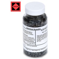 132B Selenized Granules, 250 g