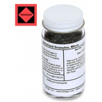 132AA Selenized Micro Granules, 100 g