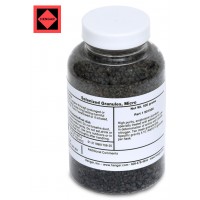 132CC Selenized Micro Granules, 500 g
