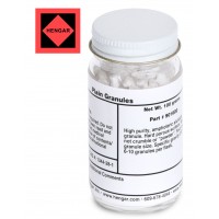 136A Plain Granules, 100 g