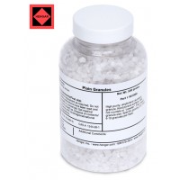 136C Plain Granules, 500 g
