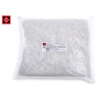 136D Plain Granules,    10 kg