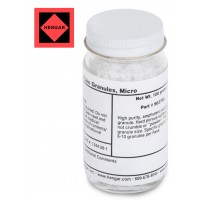 136AA Plain Micro Granules, 100 g
