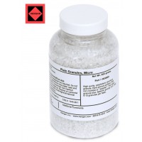 136CC Plain Micro Granules, 500 g