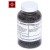 133B Carborundum #12 Granules, 500 g