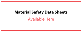 MSDS Sheets