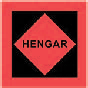 Hengar Boiling Granules