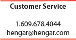Toll-Free Customer Support 24/7